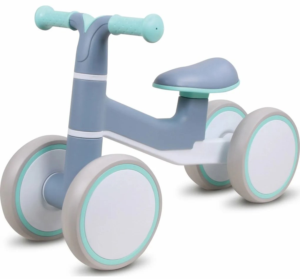 Buddy Toys BPB 1125 Štvorkolka