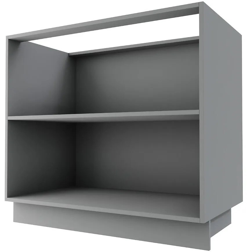 Korpus sivý  D11 90