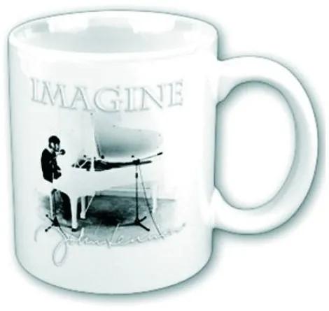 Hrnček John Lennon - Imagine