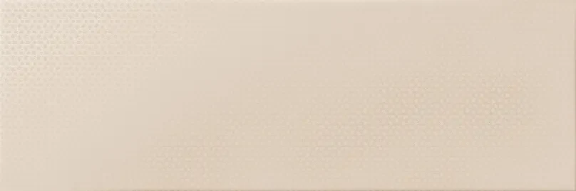 Obklad Montmartre Sable 30x90