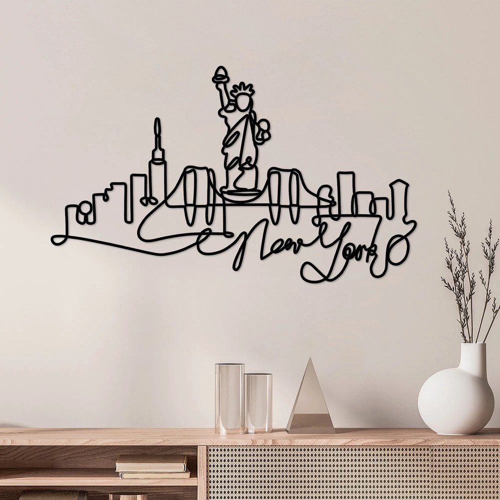 Newyork