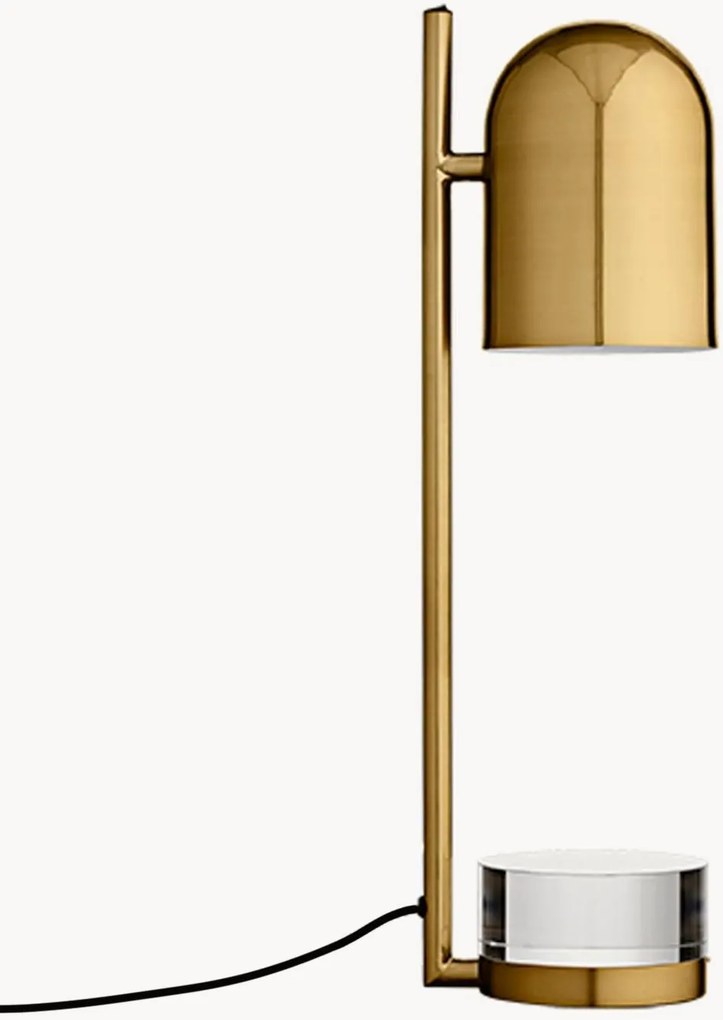 Stolová lampa Luceo