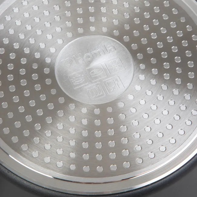 Hrniec TRISTAN s pokrievkou 892351