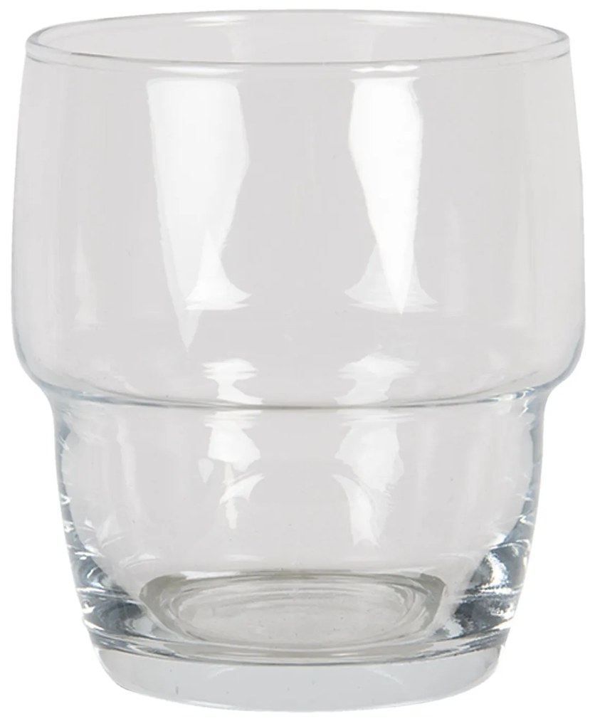 Pohárik Duo na nápoj - Ø 8 * 9 cm / 100ml