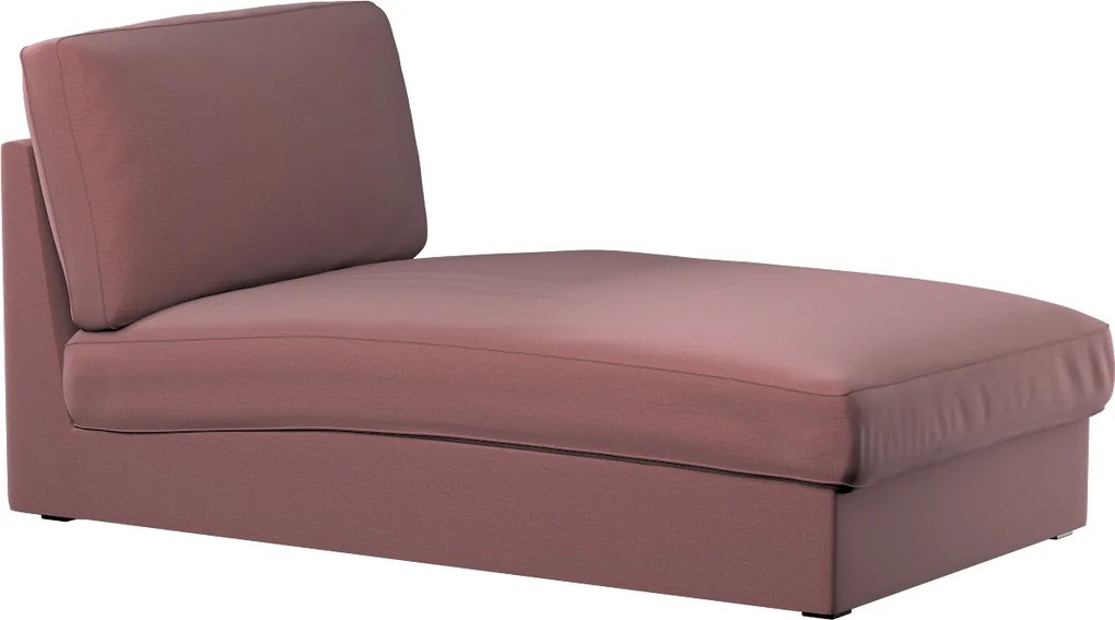 Poťah na ležadlo Kivik