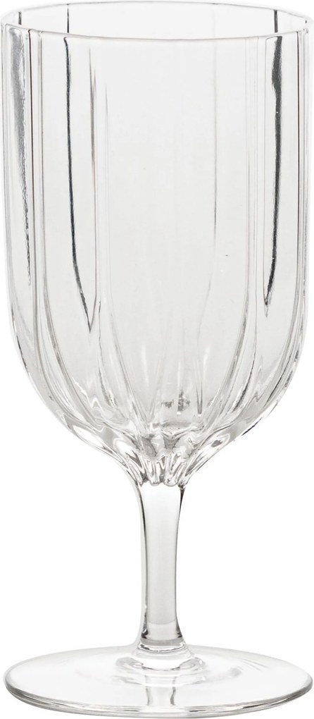 Vínny pohár Margherita 405 ml