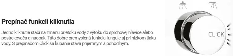 Deante Arnika, 3-otvorová vaňová batéria, čierna matná, DEA-BQA_N13M