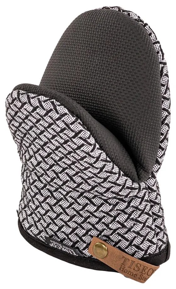 Chňapky v súprave 2 ks Sherlock – Tiseco Home Studio