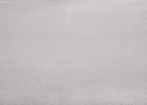 Koberce Breno Metrážny koberec OMNIA 94, šíře role 400 cm, béžová