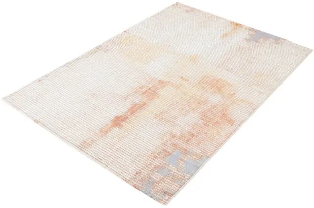 Koberec Libre Colon Beige
