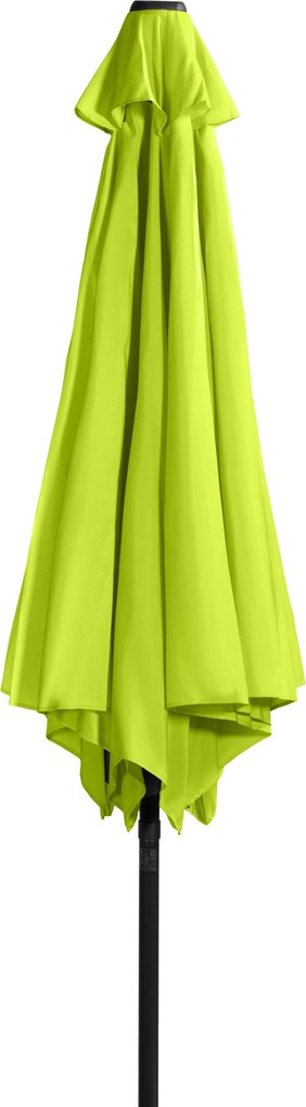 Derby ZÁKLADNÝ ZDVIH NEO zelená