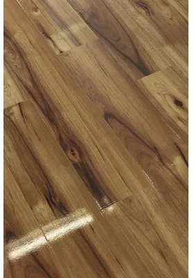 Laminátová podlaha Kaindl Masterfloor 8.0 hickory bravo P80070 HG