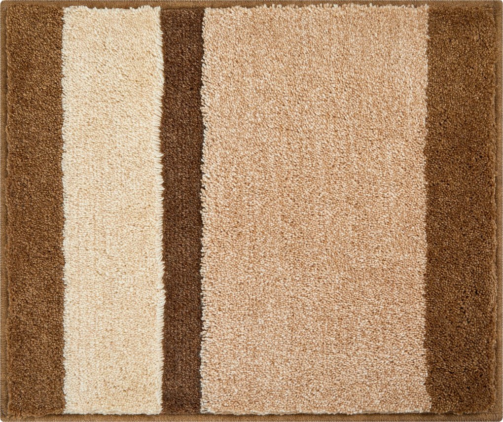 XXXLutz KOBERČEK DO KÚPEĽNE, 50/60 cm Grund - Online Only bytové doplnky - 008250018504