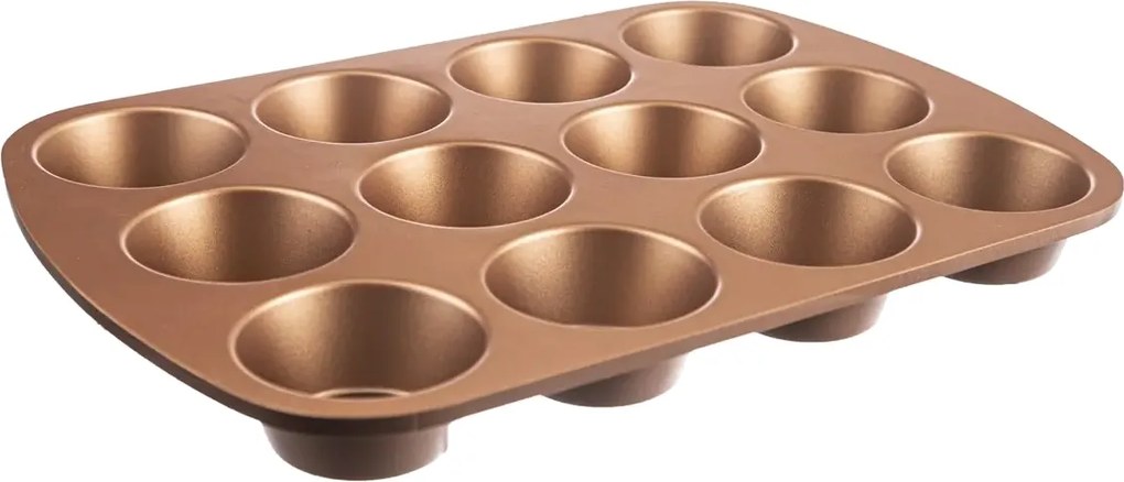 Orion Forma na muffiny Marissa