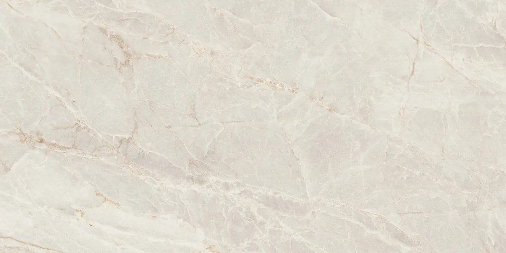 Dlažba Majestic Pearl Silky 80x160 R
