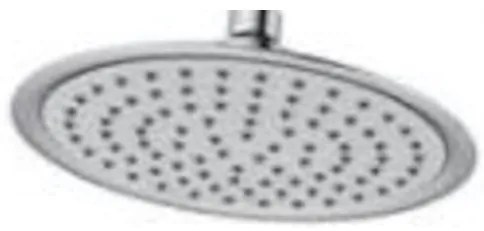 Hlavová sprcha NDSIKOBSSTHLAVSPRK, 1 ks