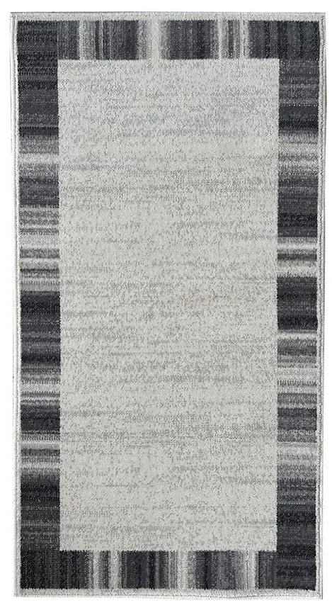 Koberec Prima 1,6/2,3 89891 52044