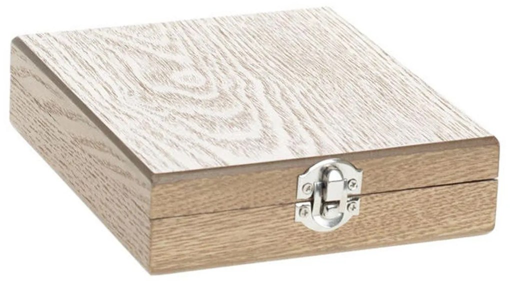 Someliérsky set Vine sada 4ks