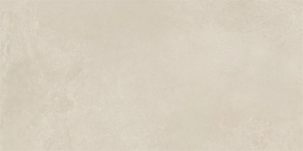Dlažba Unik Ivory Pulido 60x120 R