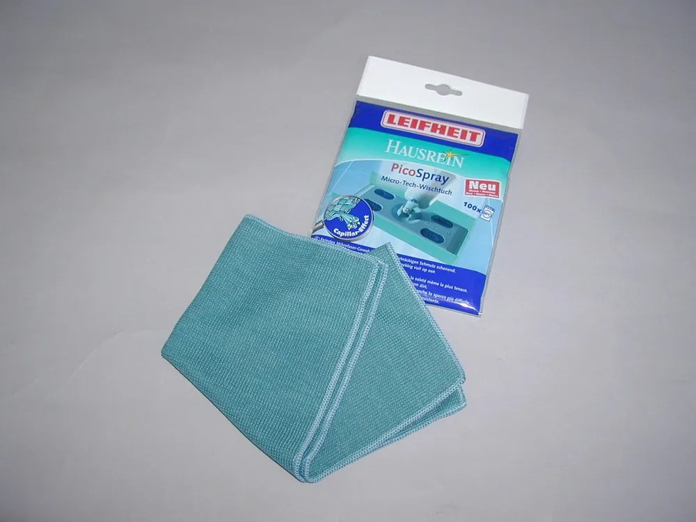 Leifheit handrička PicoSpray 56591