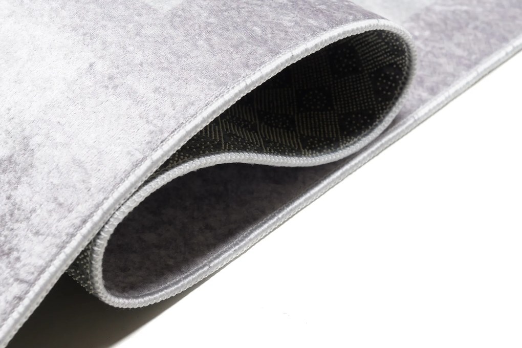 TA Koberec 21281 TLAČ TOSCANA Rozmer: 120x170 cm