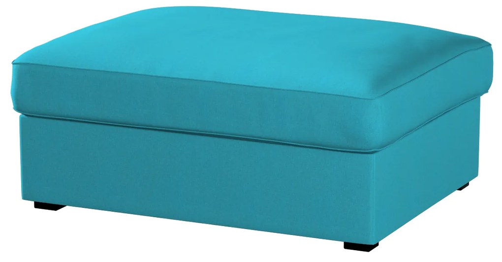 Poťah na podnožku Kivik