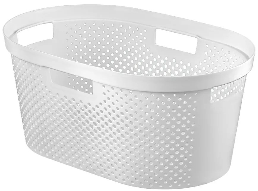 Kôš na bielizeň Infinity 40 L