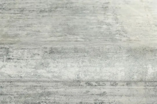 Koberec DOVE PRINT GE-3