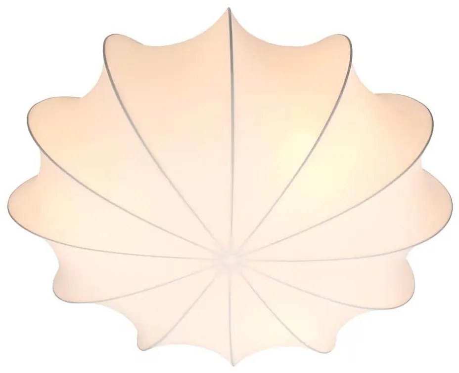 Nordlux - Stropné svietidlo AERON 3xE27/25W/230V pr. 60 cm