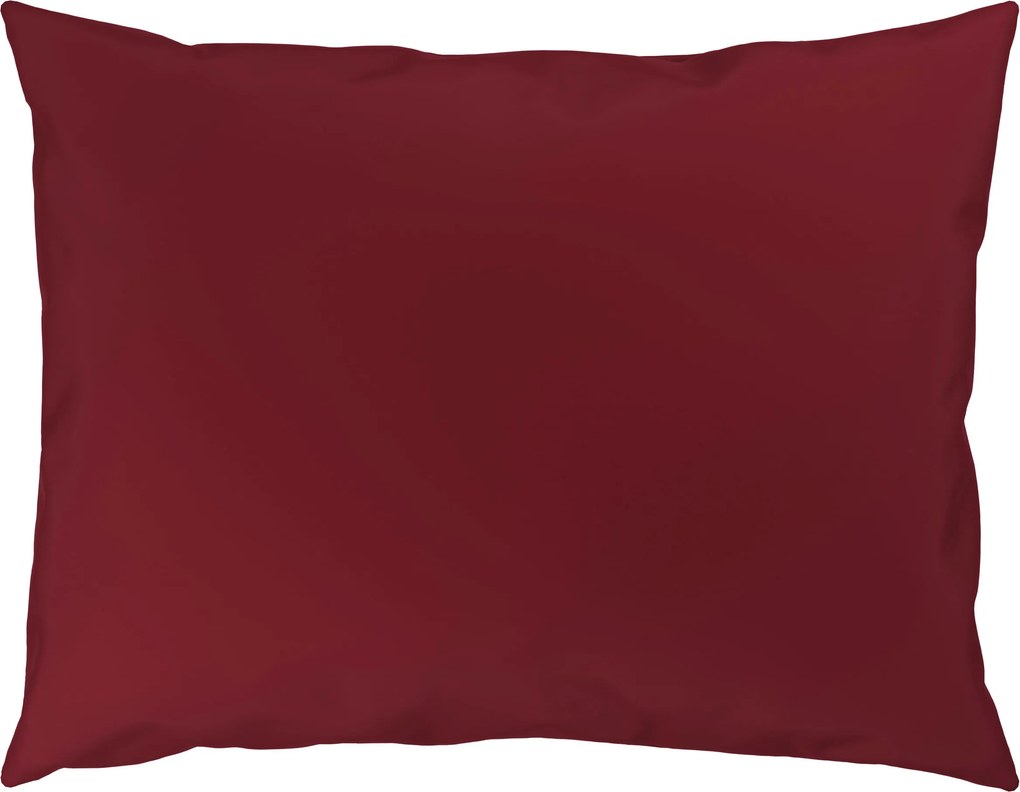 XXXLutz OBLIEČKA NA VANKÚŠ, 40/60 cm, bavlna Novel - Poťahy & obliečky - 005031020215