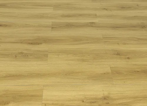 Koberce Breno Vinylová podlaha MOD. TRANSFORM Classic Oak 24438, velikost balení 3,62 m<sup>2</sup> (14 lamel),19.6 x 132 cm