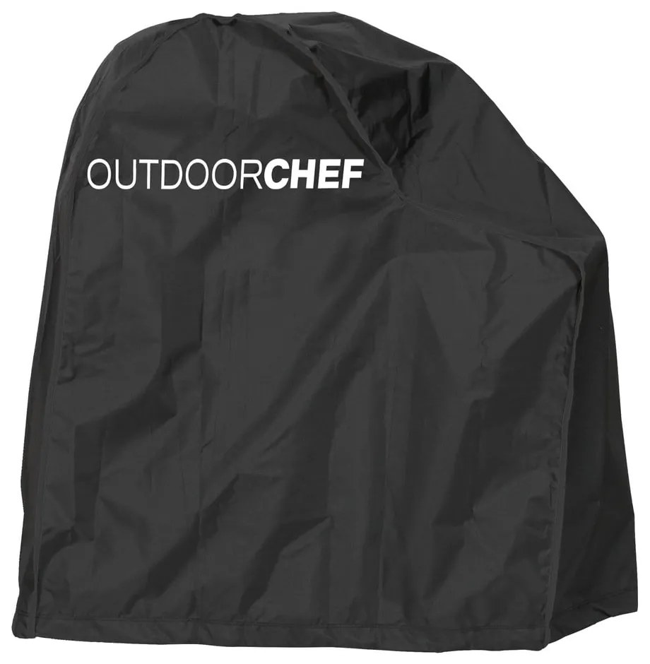 Obal na gril Outdoorchef Ascona