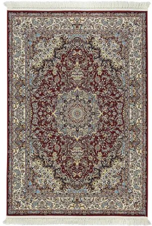 Koberce Breno Kusový koberec ROYAL TAPIS 8020/GG3R0, viacfarebná,133 x 190 cm