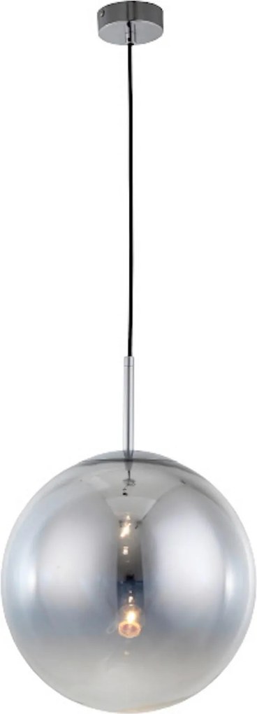 XXXLutz ZÁVESNÉ SVIETIDLO, 30/150/30 cm - Online Only bytové doplnky - 004462001002