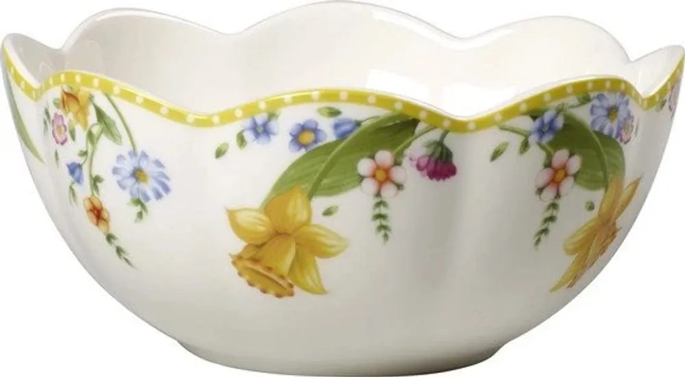 Spring Awakening miska 0,9l, Villeroy & Boch