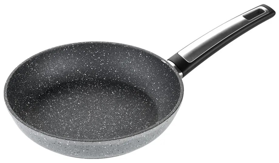 Panvica Tescoma i-Premium Stone, Ø 20 cm