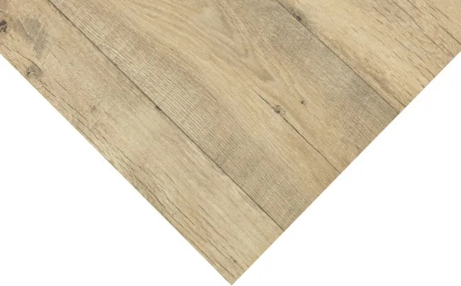 PVC podlaha SILVERTEX VALLEY OAK 266M béžový
