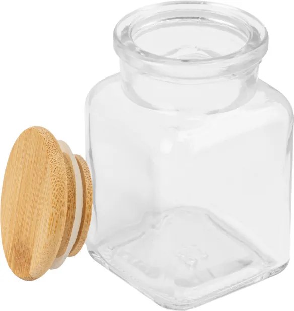 Sada koreničiek HIDALGO béžová (12 ks)