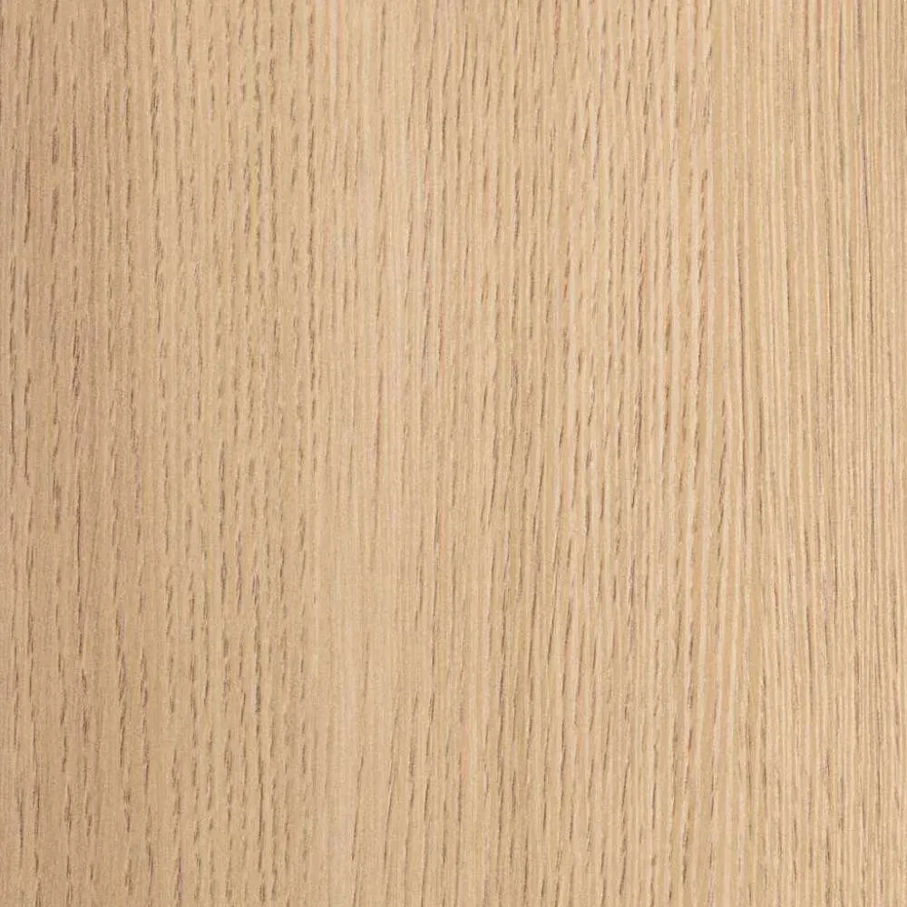 Mereo, Mereo Mailo, kúpeľňová skrinka 101 cm, chróm madlo, Multidecor, Dub Sand Barbera, MER-CN592SDSB1