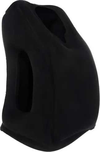 Cestovný vankúš Trizand 25346