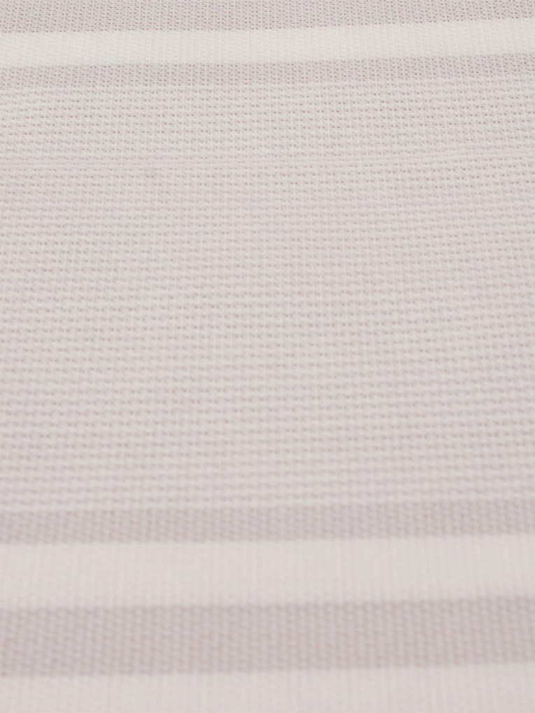 Kúpeľňová predložka 50×80 cm - Ella svetlá terakota