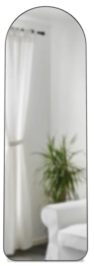Stojacie zrkadlo 51x158 cm Hubba – Umbra