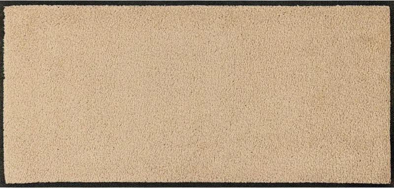 XXXLutz BEHÚŇ, 35/75 cm béžová - Online Only bytové doplnky - 004336047501