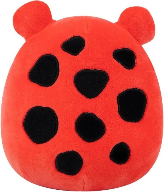 Plyšová hračka Obu – SQUISHMALLOWS