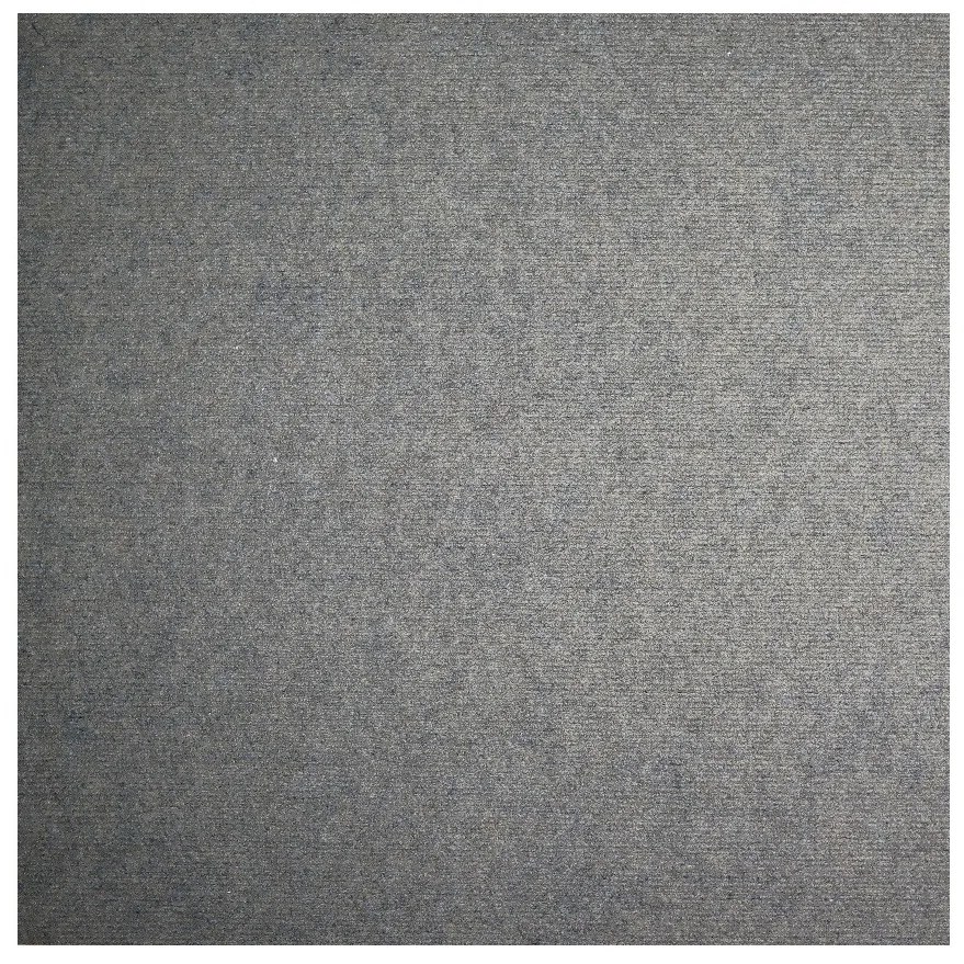 Vopi koberce Kusový koberec Quick step béžový štvorec - 180x180 cm