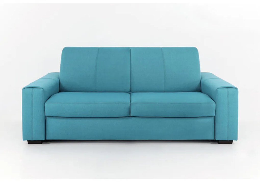 EVA SOFABED EVA