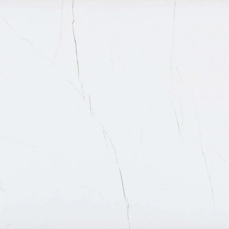 Gresová dlažba Snow Pol. Rekt.60/60