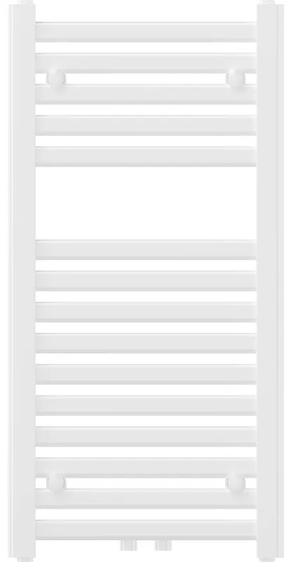 Mexen Hades, vykurovacie teleso 800 x 400 mm, 315 W, biela, W104-0800-400-00-20