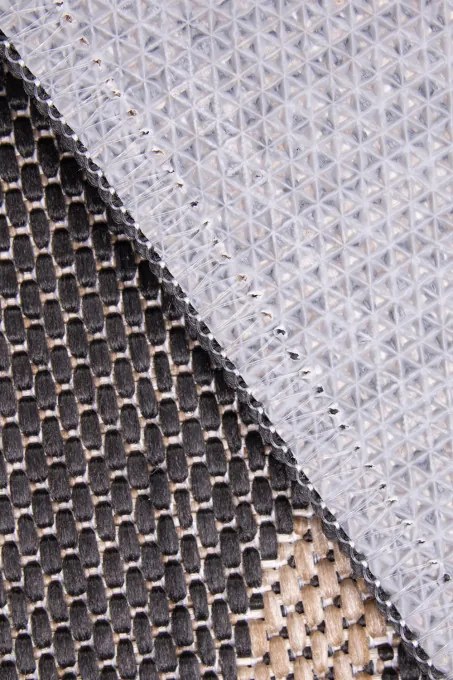 Koberec / behúň FLEX 19053/P01