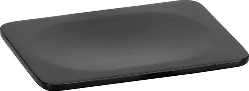 Bemeta Design ORGANIC BLACK: Mydelnička - 167108330